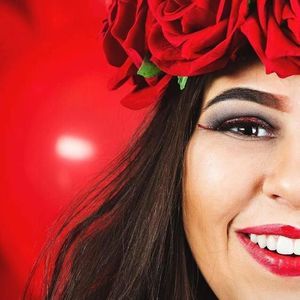 Meet your Posher, Irene